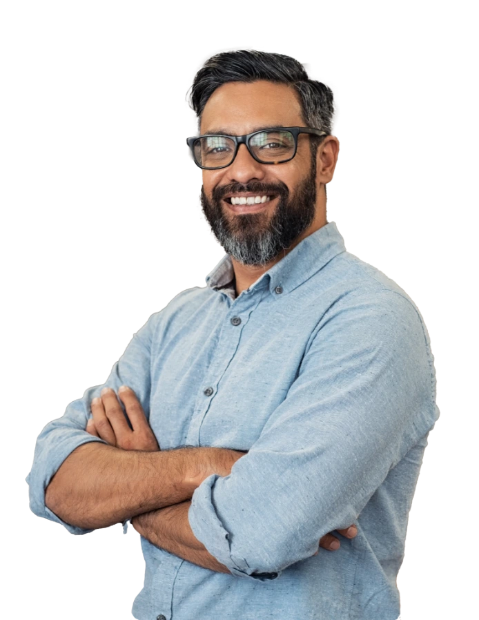 beard-glasses-dude